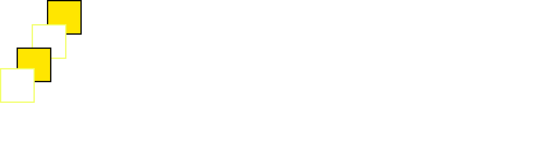 Taxi Amsterdam Banerra logo